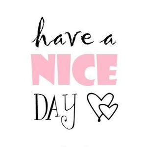 🤯 $40 FREE SHIPPING 🙈🙉🙊